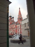 0 храм IMG_1315.JPG